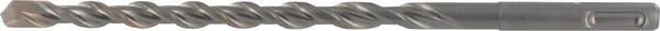 BPA000170531