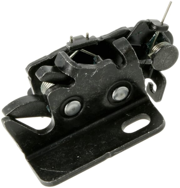 BPA000347184
