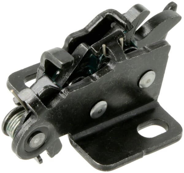 BPA000347184