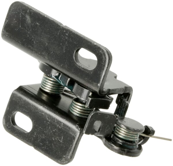 BPA000347184