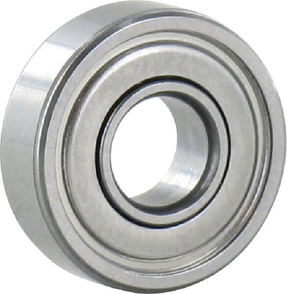 BPA000155105