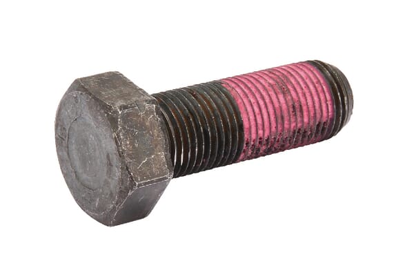 BPA000126690