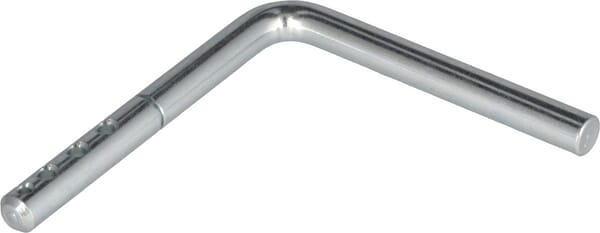 BPA000043962