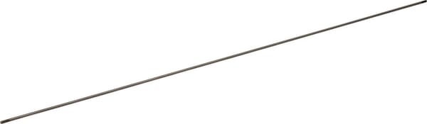 BPA000117675