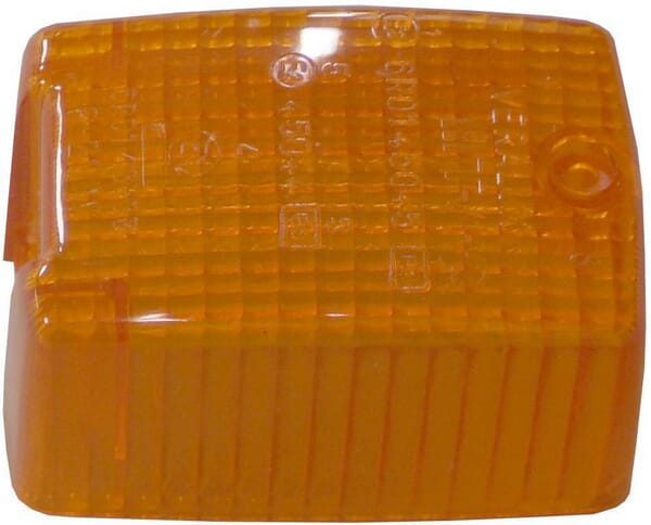 BPA000393557