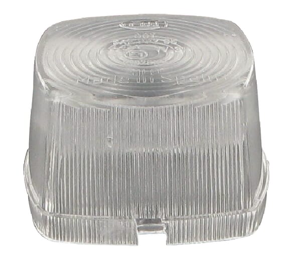 BPA000206736