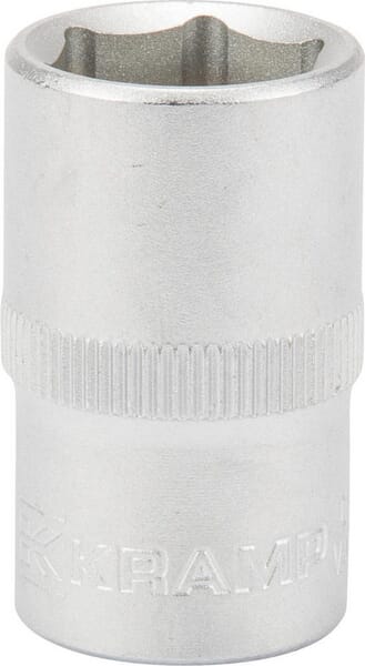 BPA000059241