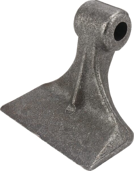 BPA000314484