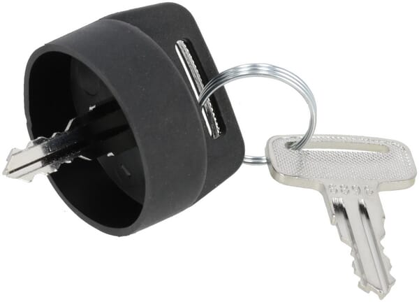 BPA000139162