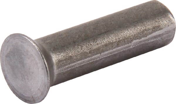 BPA000225106