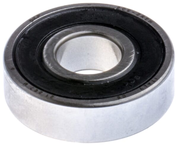 BPA000164604