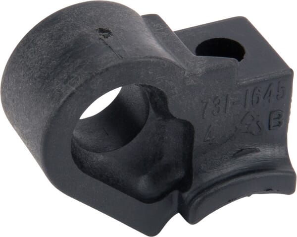 BPA000168674