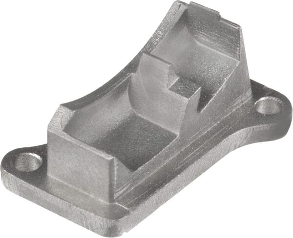 BPA000036731