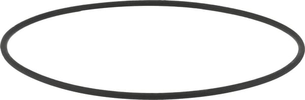 BPA000018716