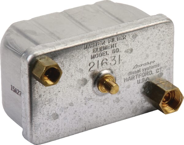 BPA000278933