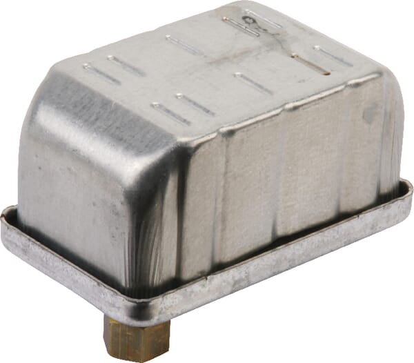 BPA000278933
