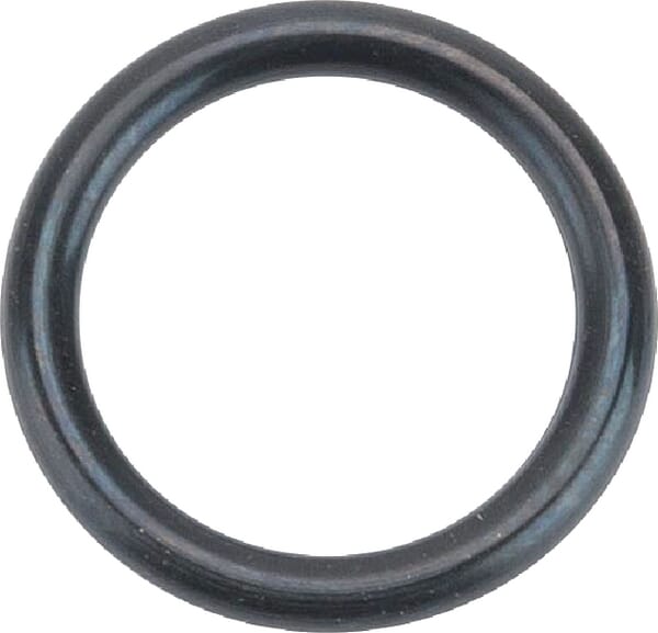 BPA000327145