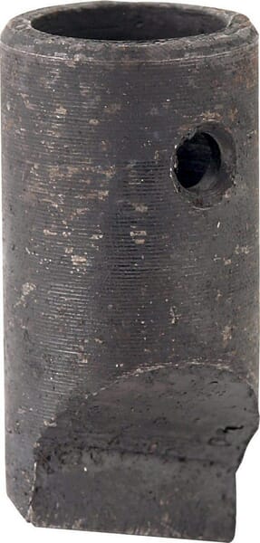 BPA000074489