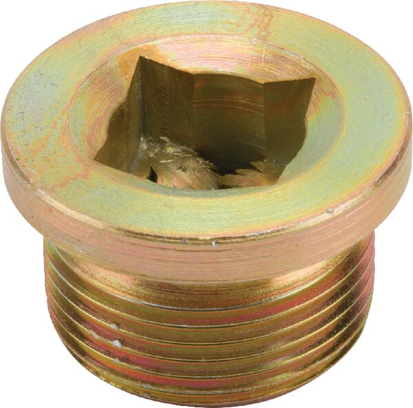 BPA000345832