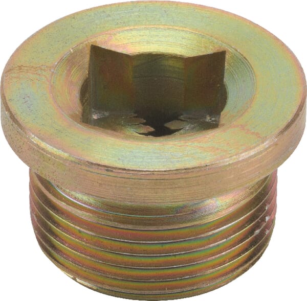 BPA000345832