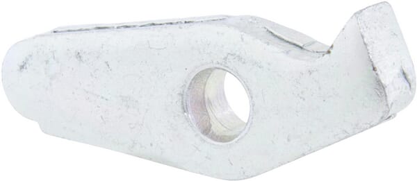 BPA000131462