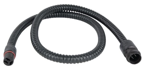 BPA000057260