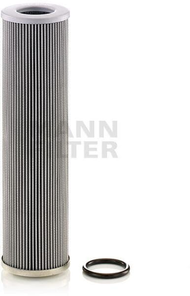 BPA000285890