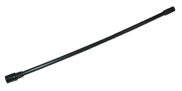 BPA000124492