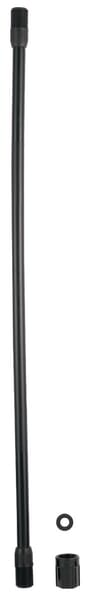 BPA000124492