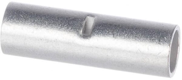 BPA000308957