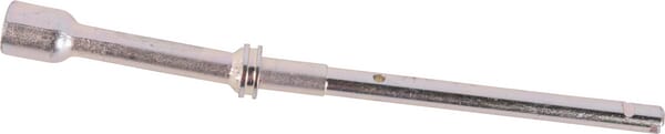 BPA000001156