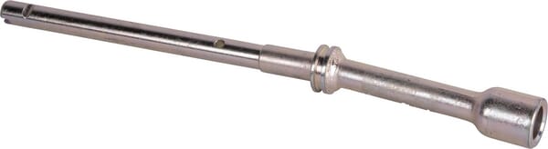 BPA000001156