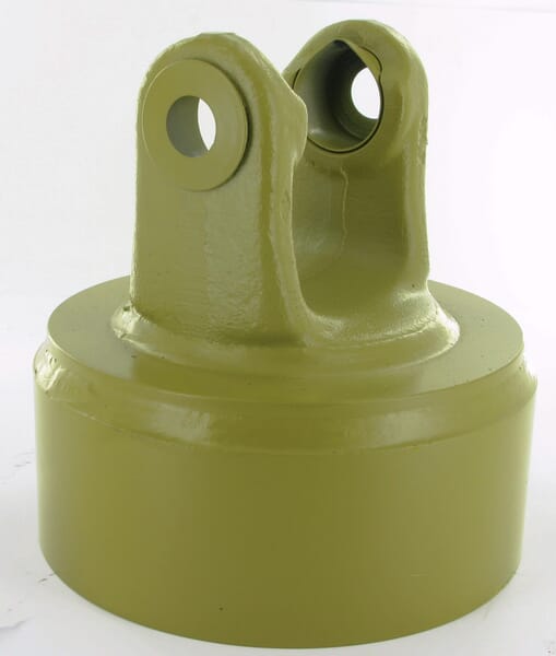 BPA000095548