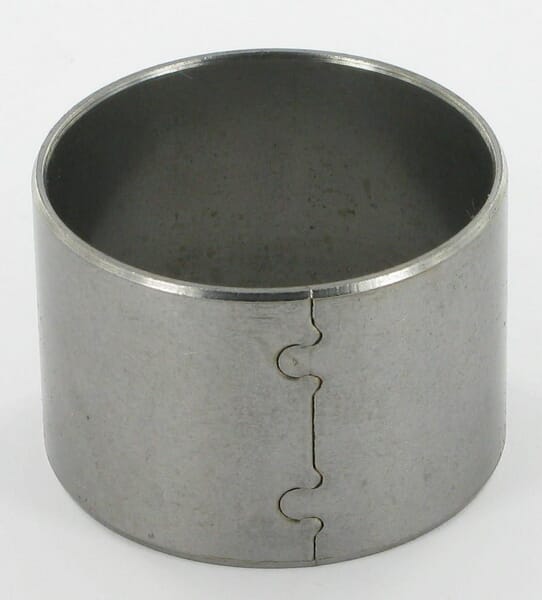 BPA000182161