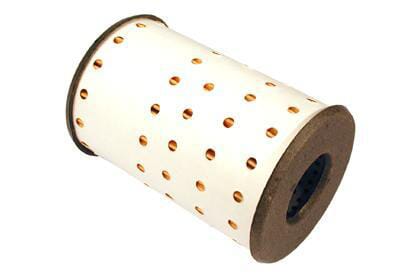 BPA000386248