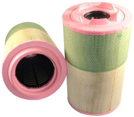 BPA000350943