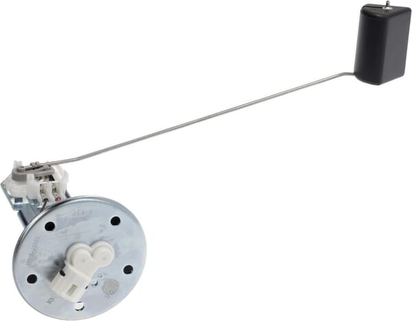 BPA000346805