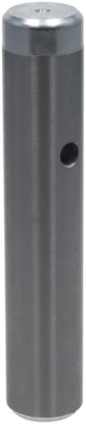 BPA000021745