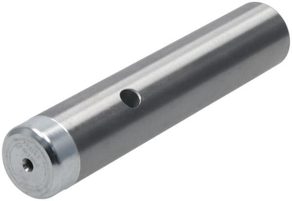 BPA000021745