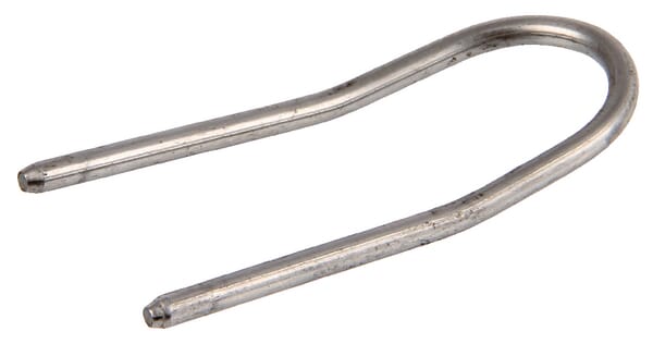 BPA000403181