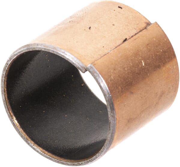 BPA000205665