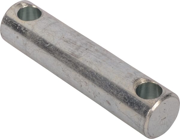 BPA000066607