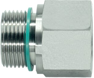 BPA000348128