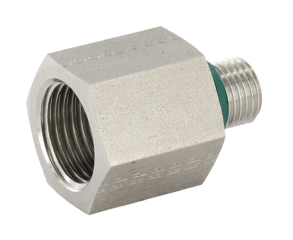BPA000348128