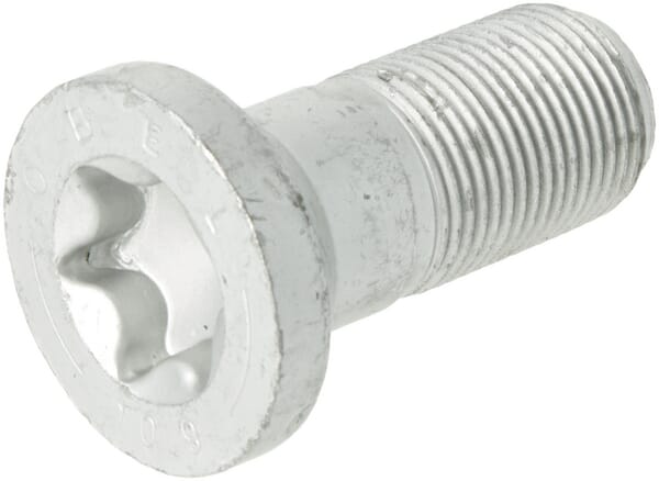 BPA000081062