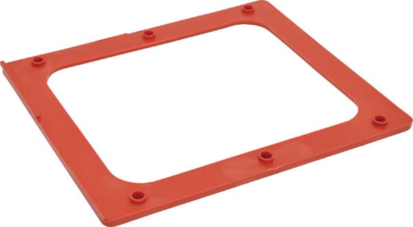 BPA000220275