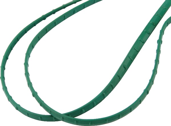 BPA000003744