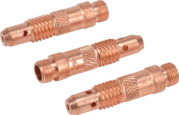 BPA000017170