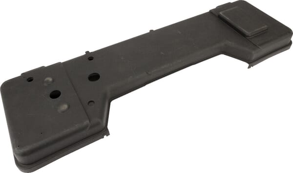 BPA000039383
