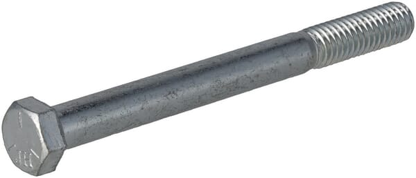 BPA000128087